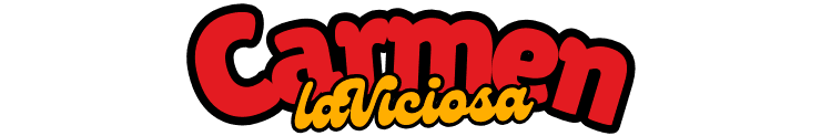 Carmen la Viciosa